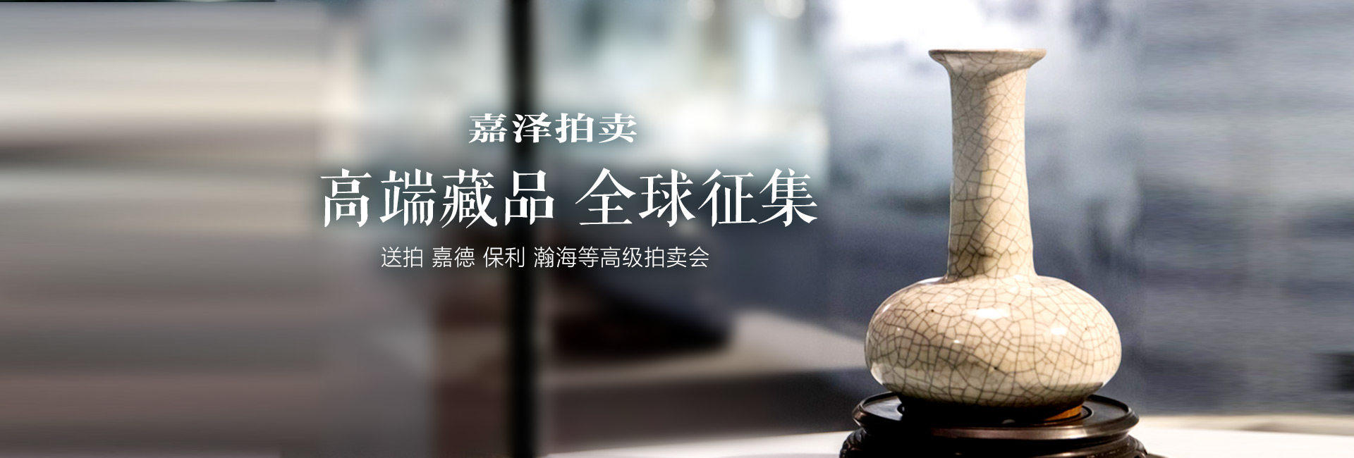 ⭐买Telegram两步验证号
一手货源